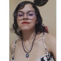 raphaela_cabeyo