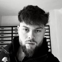 _octav888