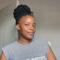 thatcutejay