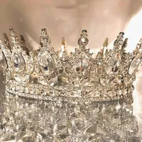 original sound - nassalkheir