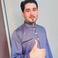 zeeshankha078