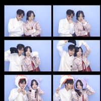 quyntranna1012