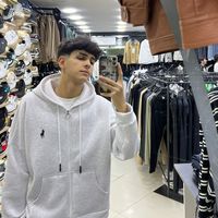 quluyehv_019