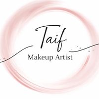 artist.taif