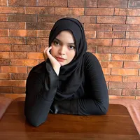 original sound - anotheryasfin