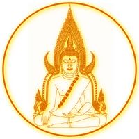 เสียงต้นฉบับ - น ม พ ธ ย