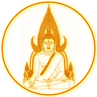 พระแก้วแดง