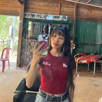 kim.linh9657