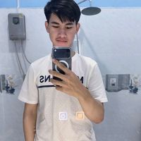 New