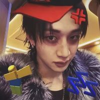 chan143896
