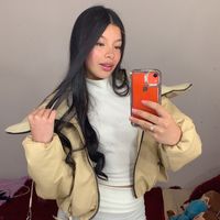 paula.gutierrez222