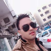 rambairagee