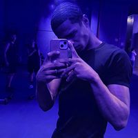 whander_juniior