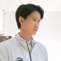 nhạc nền - Tiểu Thiên Lạc