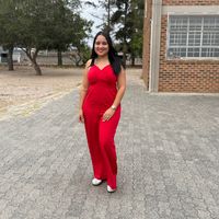 miss_t_storm