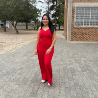 original sound - miss_t_storm