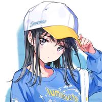 user8784681947301