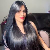 danivera33