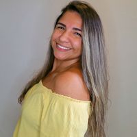 tannamoser