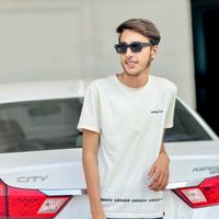 zayan.goraya34