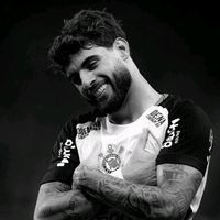 salleszz11