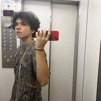 campodecenteio