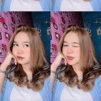 suara asli - 💋💋
