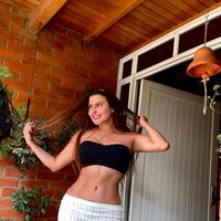 rociokintero537
