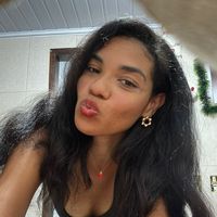 _marilusoares_