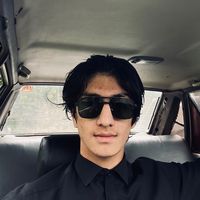 ahmad_khhnn