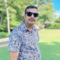 hari_vai0