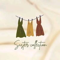 sistercollection.np