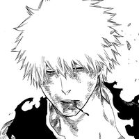 оригинальный звук - znakys