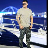 diyograj.shrestha