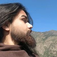 kailashbogati10