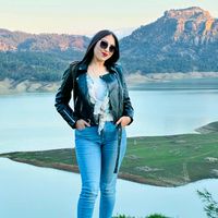 fatma.nurr46