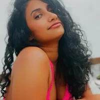 original sound - tangurlx