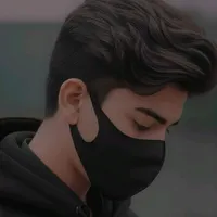 original sound - malik.inaam74