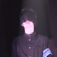 toru_no_otaku