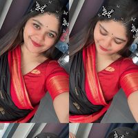 vinithasree21
