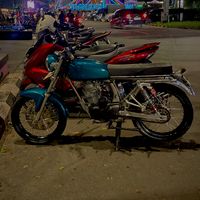 suara asli - PASUKAN_TEMBUS_PAGI