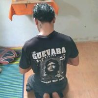 original sound - အမေ တူသား