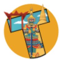 thethaiger_news