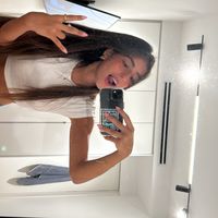 noakahiriiii