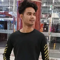 original sound - .soyab...khan