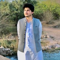 safibangash