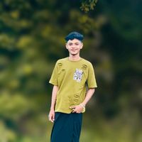 mr.thanzil.26