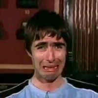 thebeatles.8