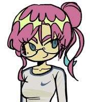 sakurai821