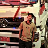 မူရင်းအသံ